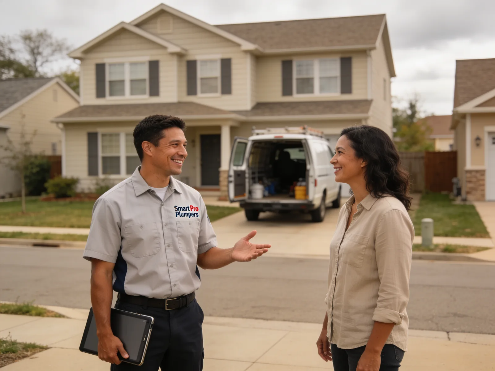 Water Heater Repair Lopeno, TX FAQs